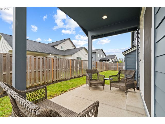 1710 Nw 29TH Ave, Battle Ground, WA 98604