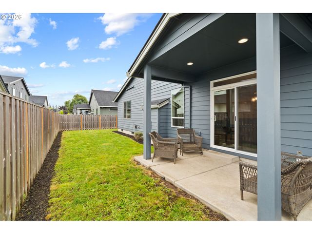 1710 Nw 29TH Ave, Battle Ground, WA 98604
