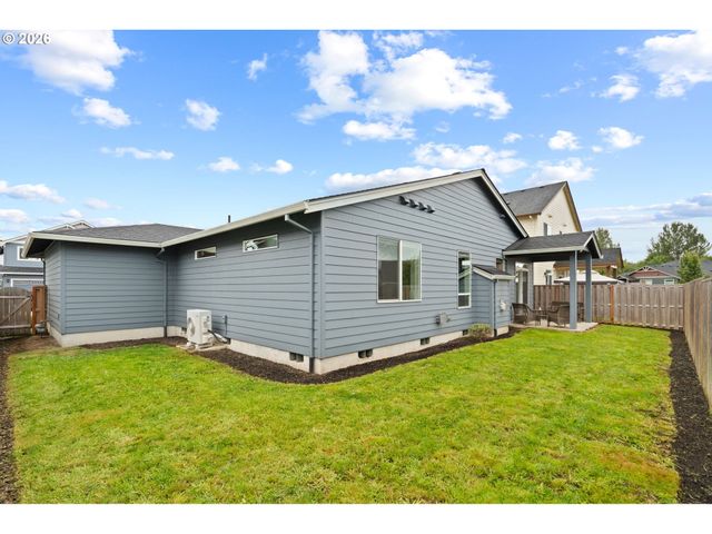 1710 Nw 29TH Ave, Battle Ground, WA 98604