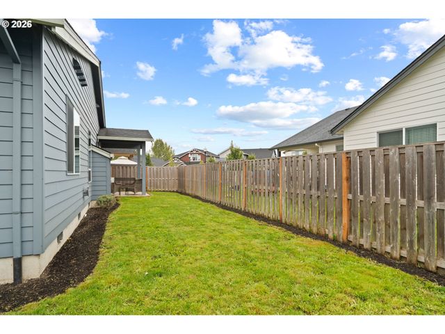 1710 Nw 29TH Ave, Battle Ground, WA 98604