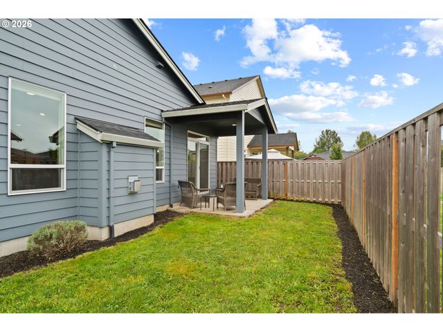 1710 Nw 29TH Ave, Battle Ground, WA 98604
