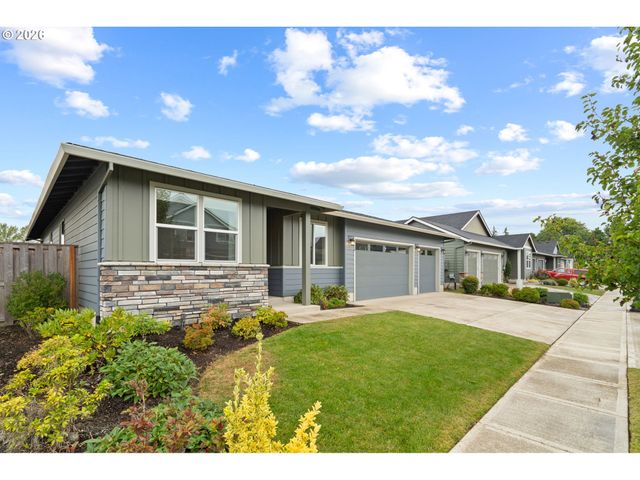 1710 Nw 29TH Ave, Battle Ground, WA 98604