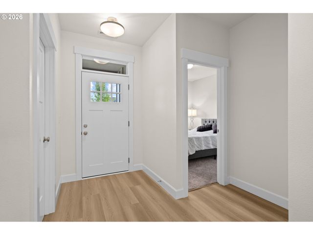 1710 Nw 29TH Ave, Battle Ground, WA 98604