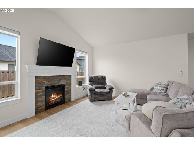 1710 Nw 29TH Ave, Battle Ground, WA 98604
