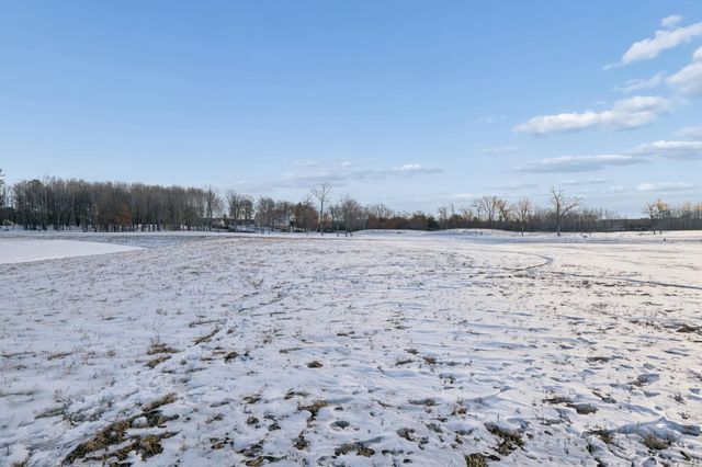 5108 389th Trail, North Branch, MN 55056