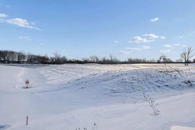 5108 389th Trail, North Branch, MN 55056