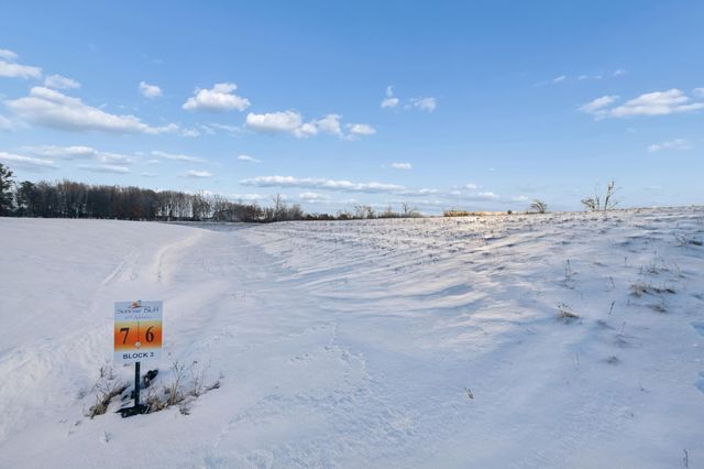 5108 389th Trail, North Branch, MN 55056