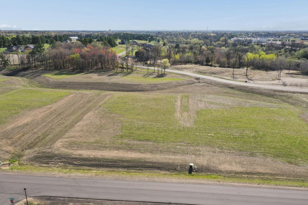 5108 389th Trail, North Branch, MN 55056 — photo 2