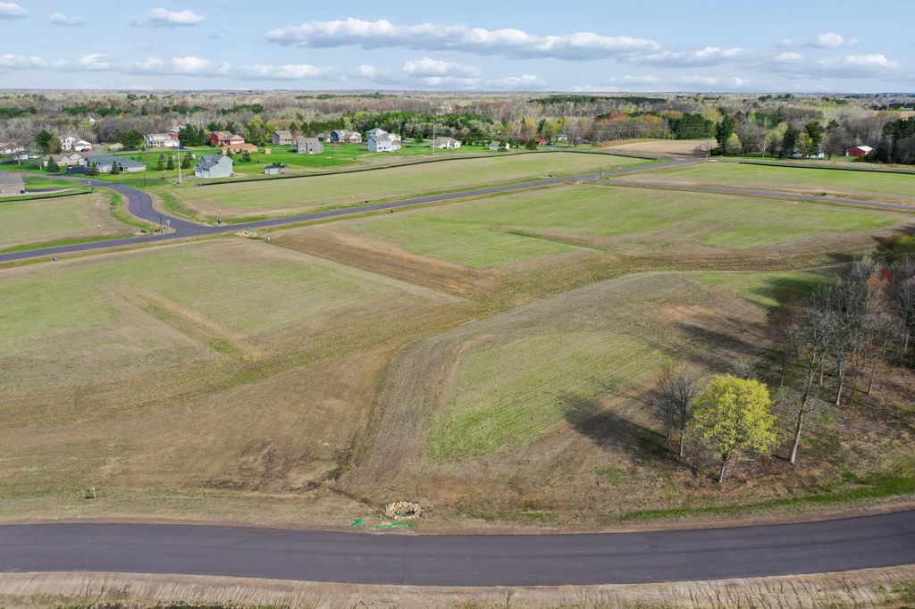 5108 389th Trail, North Branch, MN 55056 — photo 3