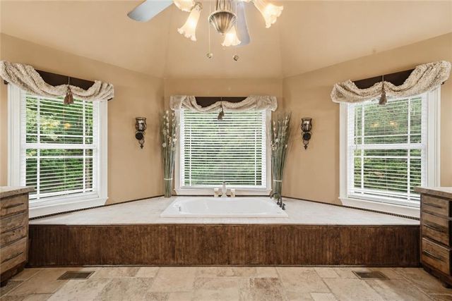 815 Knight Bottom Road SE, Fairmount, GA 30139