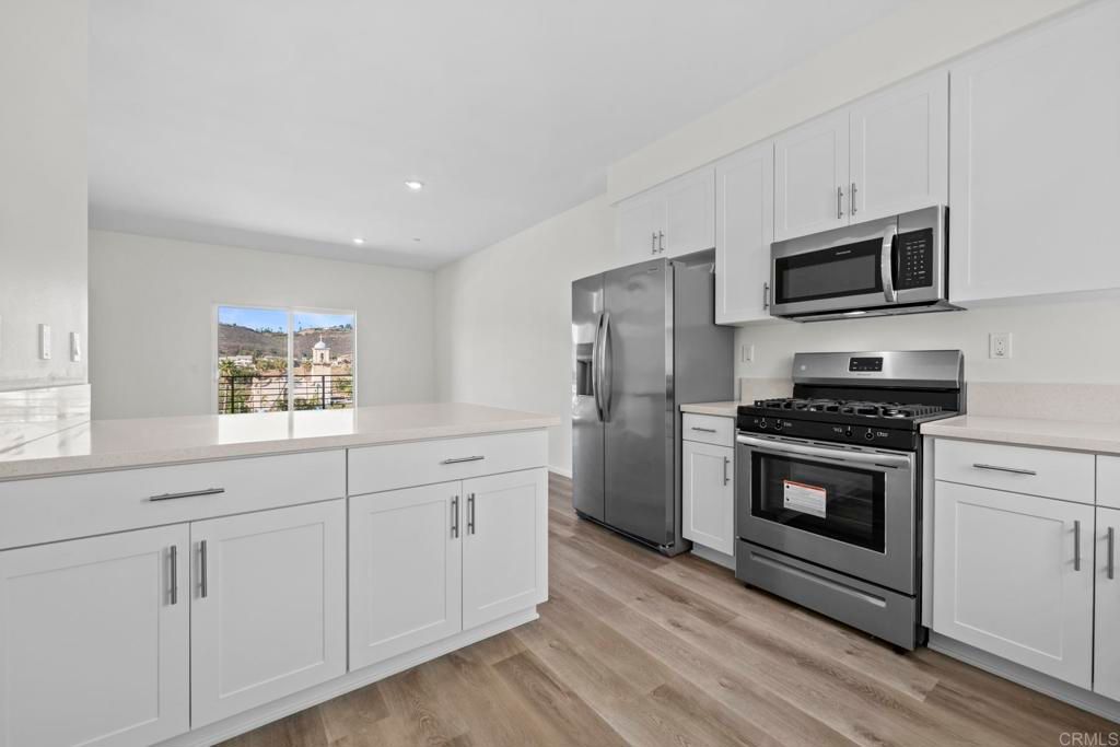 8174 Golden Avenue, Lemon Grove, CA 91945 — exterior