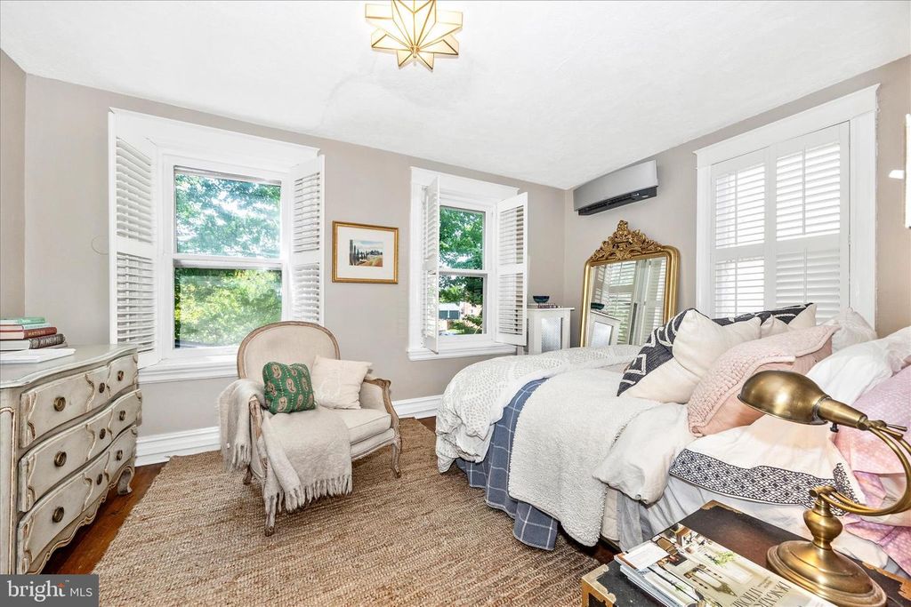 Image 19 of property listing at 506 ELM ST, Frederick, MD 21701