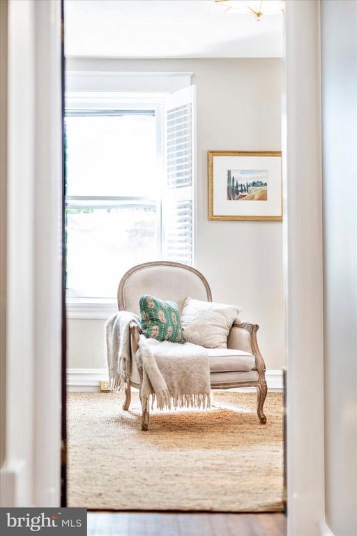 Image 23 of property listing at 506 ELM ST, Frederick, MD 21701