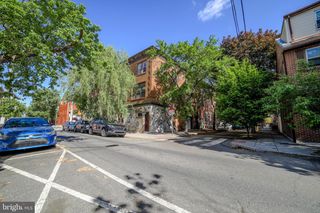 1035 BAINBRIDGE STREET B, Philadelphia, PA 19147