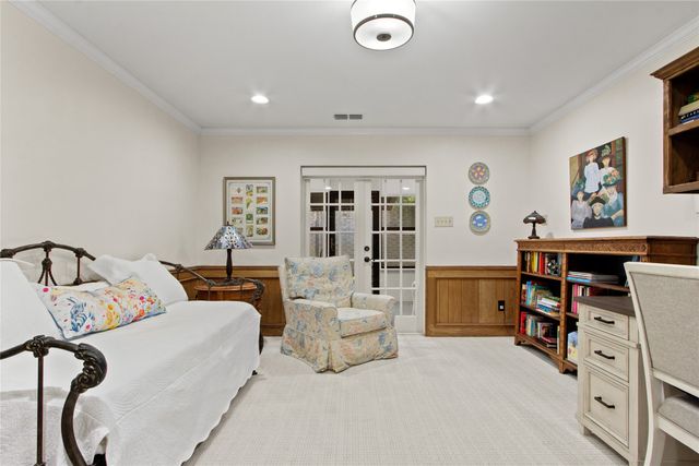 7230 Lane Park Drive, Dallas, TX 75225
