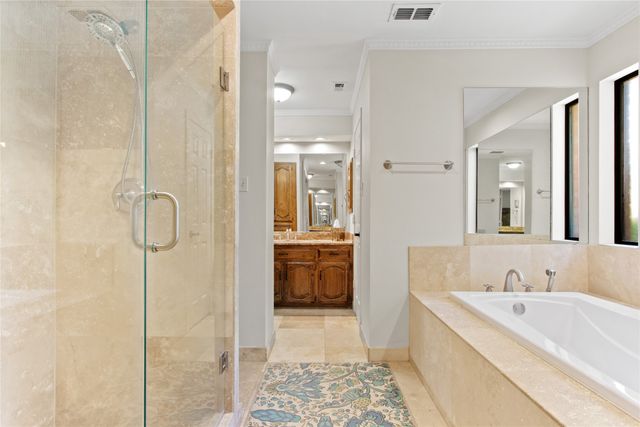 7230 Lane Park Drive, Dallas, TX 75225
