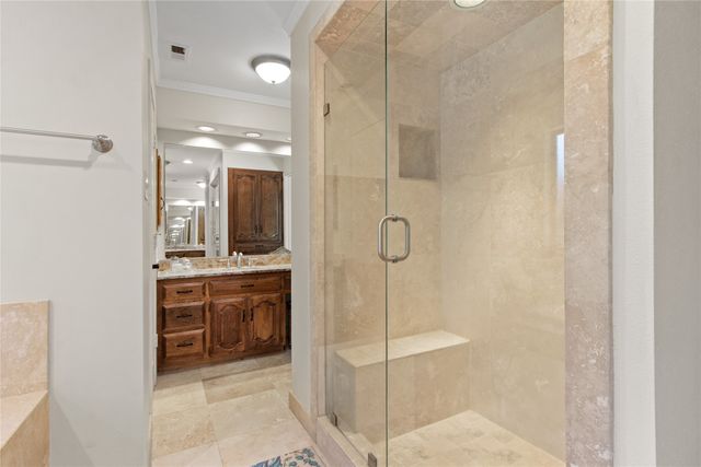 7230 Lane Park Drive, Dallas, TX 75225
