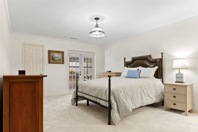 7230 Lane Park Drive, Dallas, TX 75225
