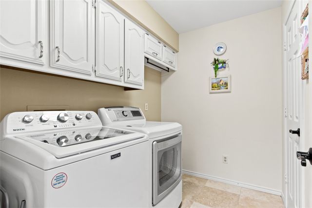7230 Lane Park Drive, Dallas, TX 75225