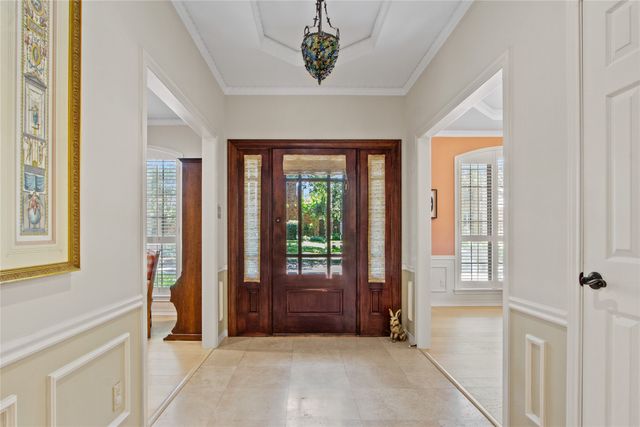 7230 Lane Park Drive, Dallas, TX 75225
