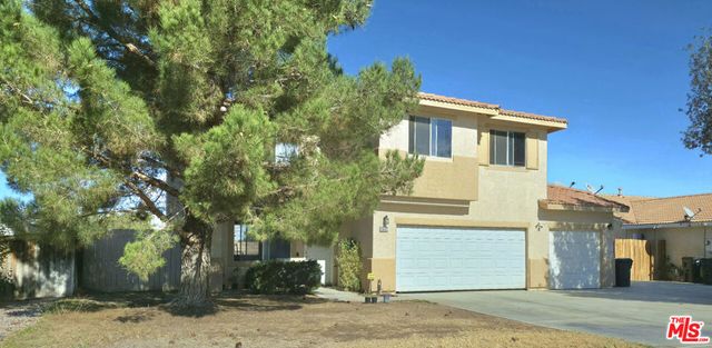 11532 Autumn Street, Adelanto, CA 92301