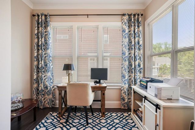 631 Brennan Drive, Decatur, GA 30033