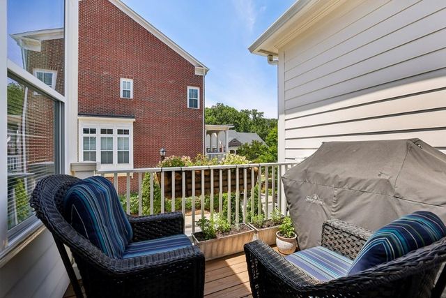 631 Brennan Drive, Decatur, GA 30033