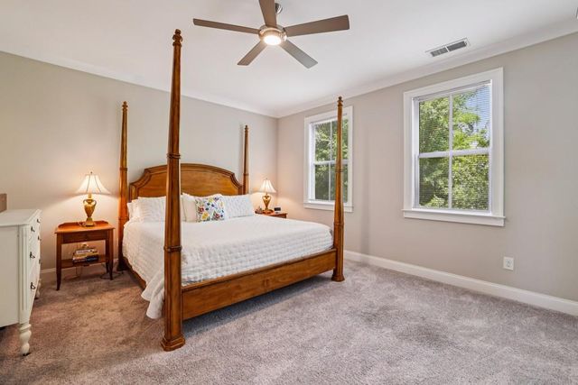 631 Brennan Drive, Decatur, GA 30033