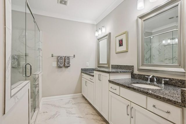 631 Brennan Drive, Decatur, GA 30033
