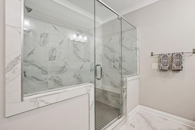 631 Brennan Drive, Decatur, GA 30033