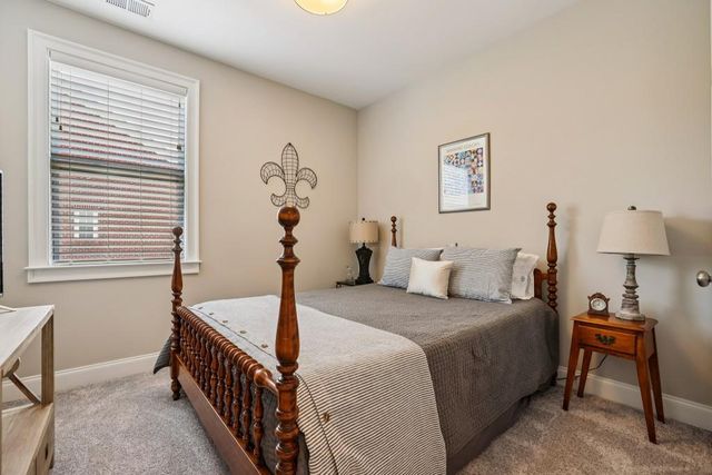 631 Brennan Drive, Decatur, GA 30033