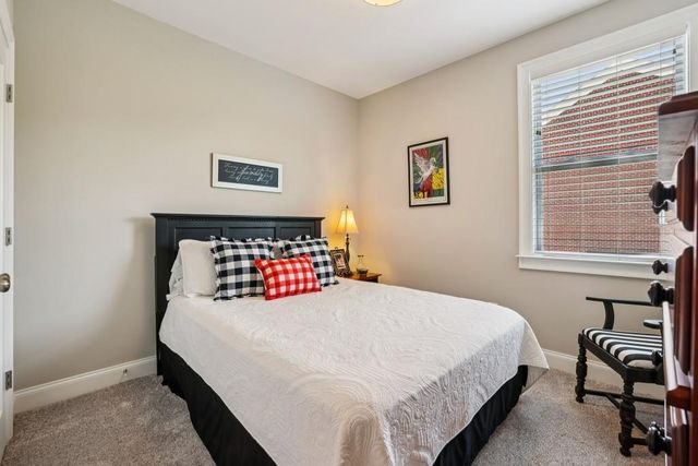 631 Brennan Drive, Decatur, GA 30033