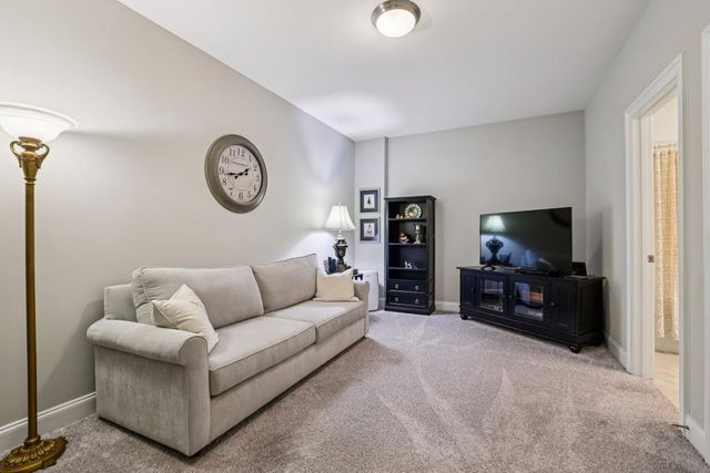 631 Brennan Drive, Decatur, GA 30033