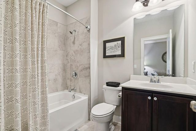 631 Brennan Drive, Decatur, GA 30033
