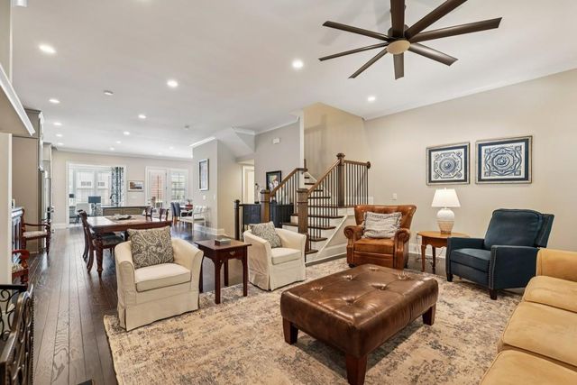 631 Brennan Drive, Decatur, GA 30033