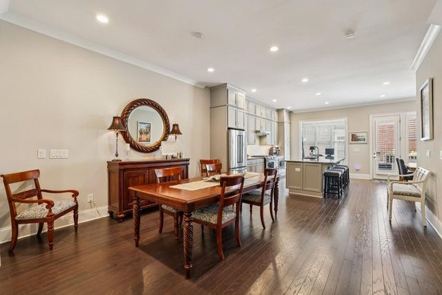631 Brennan Drive, Decatur, GA 30033