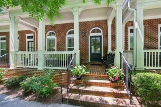 631 Brennan Drive, Decatur, GA 30033
