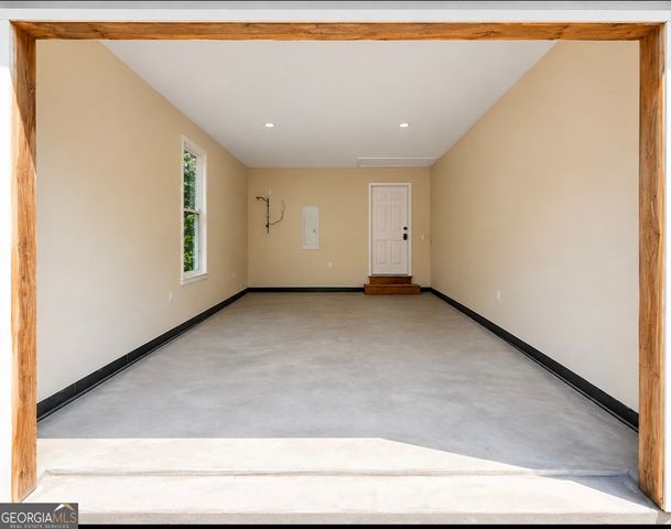 830 Martin Luther King Jr Street, Rockmart, GA 30153