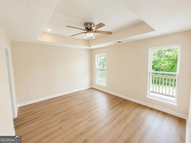 830 Martin Luther King Jr Street, Rockmart, GA 30153