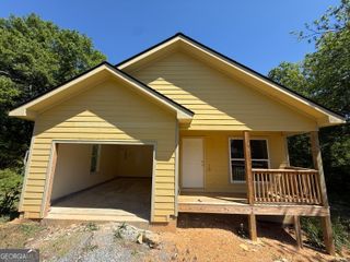 830 Martin Luther King Jr Street, Rockmart, GA 30153