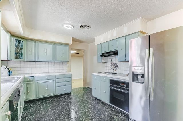 1012 N Water ST, Burnet, TX 78611