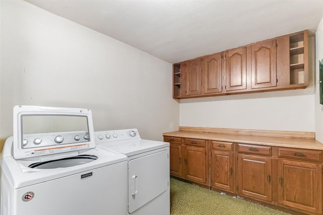 1012 N Water ST, Burnet, TX 78611