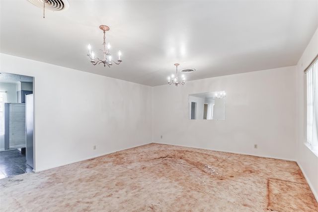 1012 N Water ST, Burnet, TX 78611