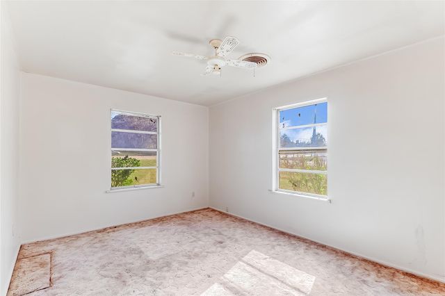 1012 N Water ST, Burnet, TX 78611