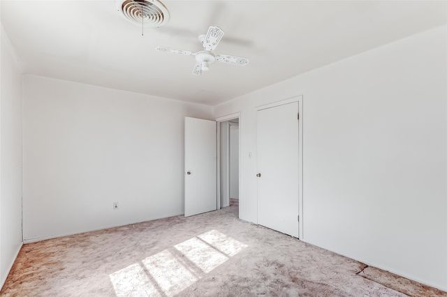 1012 N Water ST, Burnet, TX 78611