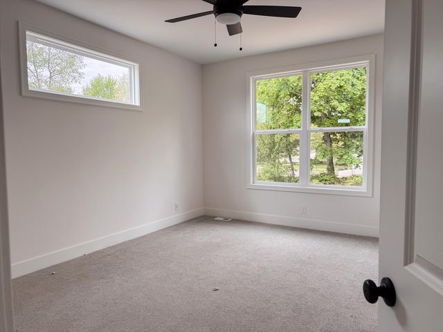 10711 Greyhound Avenue, Allendale, MI 49401