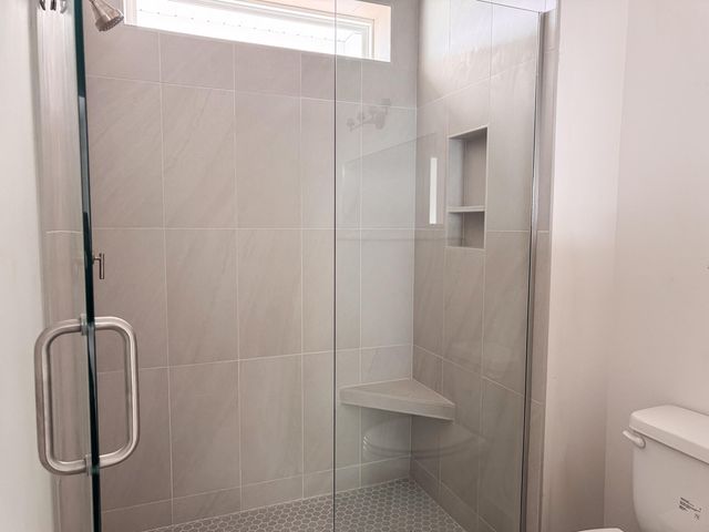 10711 Greyhound Avenue, Allendale, MI 49401