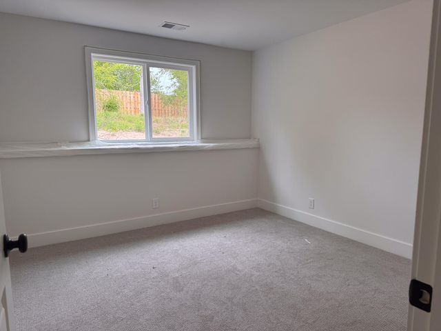 10711 Greyhound Avenue, Allendale, MI 49401