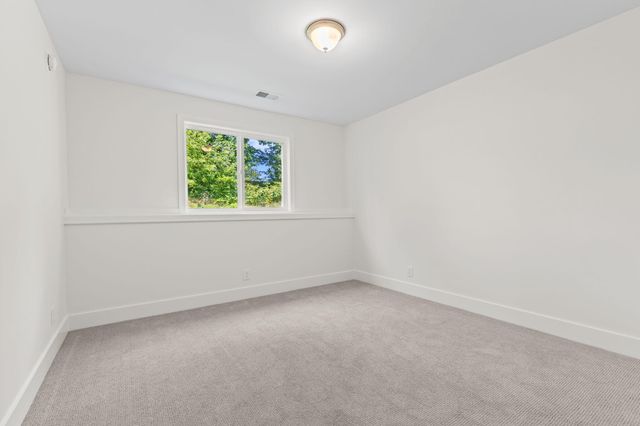 10711 Greyhound Avenue, Allendale, MI 49401