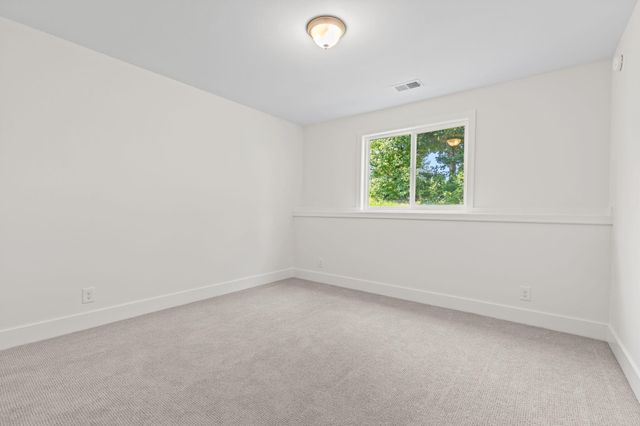10711 Greyhound Avenue, Allendale, MI 49401